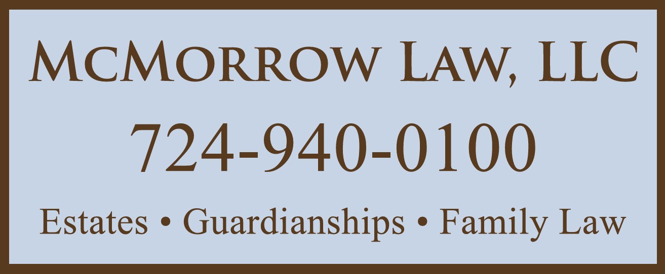 https://centralcatholicsoccer.com/wp-content/uploads/sites/684/2025/08/McMorrow-Law-Banner.jpg