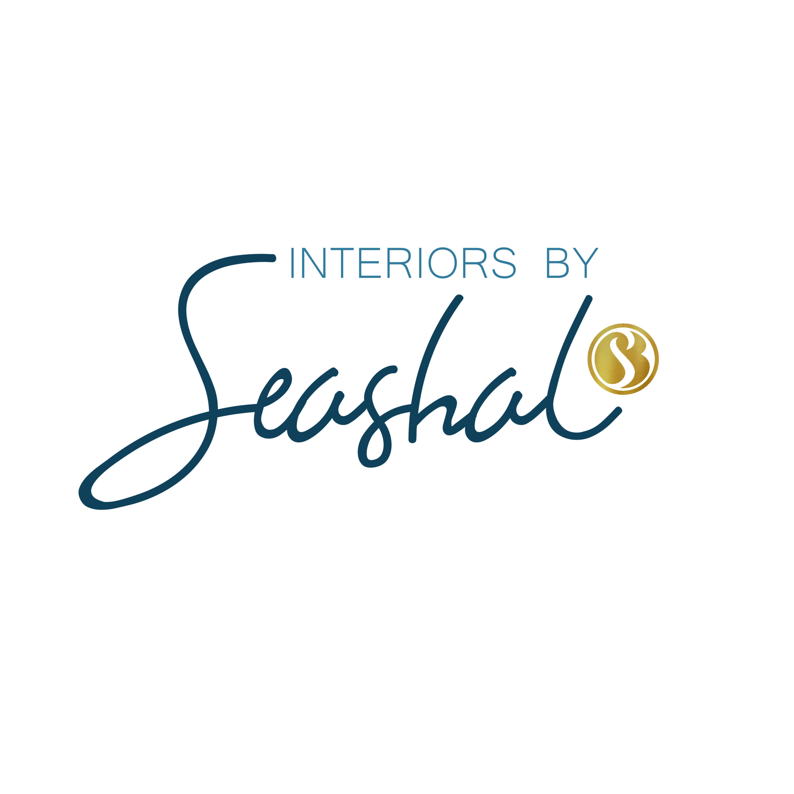 https://centralcatholicsoccer.com/wp-content/uploads/sites/684/2025/09/Seashal-final_gold_web-only-scaled.jpg